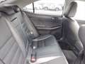 Lexus IS 350 Vers. L/JDM/Japan Import/RHD/Sitzhzg/Sitzbel/LED Schwarz - thumbnail 14