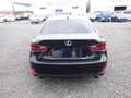 Lexus IS 350 Vers. L/JDM/Japan Import/RHD/Sitzhzg/Sitzbel/LED Schwarz - thumbnail 6