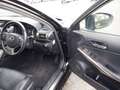 Lexus IS 350 Vers. L/JDM/Japan Import/RHD/Sitzhzg/Sitzbel/LED Schwarz - thumbnail 26