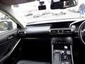 Lexus IS 350 Vers. L/JDM/Japan Import/RHD/Sitzhzg/Sitzbel/LED Schwarz - thumbnail 16