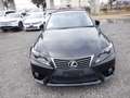 Lexus IS 350 Vers. L/JDM/Japan Import/RHD/Sitzhzg/Sitzbel/LED Schwarz - thumbnail 2