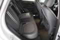 BMW 220 220i Active Tourer Sport Line LED Navi Tempomat Argent - thumbnail 25