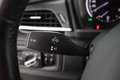 BMW 220 220i Active Tourer Sport Line LED Navi Tempomat Argent - thumbnail 19