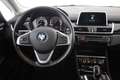 BMW 220 220i Active Tourer Sport Line LED Navi Tempomat Argent - thumbnail 10