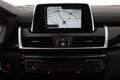 BMW 220 220i Active Tourer Sport Line LED Navi Tempomat Argent - thumbnail 11