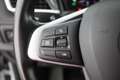 BMW 220 220i Active Tourer Sport Line LED Navi Tempomat Argent - thumbnail 16