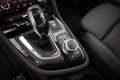 BMW 220 220i Active Tourer Sport Line LED Navi Tempomat Argent - thumbnail 14
