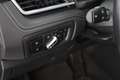 BMW 220 220i Active Tourer Sport Line LED Navi Tempomat Argent - thumbnail 21