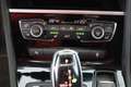 BMW 220 220i Active Tourer Sport Line LED Navi Tempomat Argent - thumbnail 12