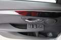 BMW 220 220i Active Tourer Sport Line LED Navi Tempomat Argent - thumbnail 22