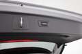 BMW 220 220i Active Tourer Sport Line LED Navi Tempomat Argent - thumbnail 28