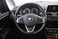 BMW 220 220i Active Tourer Sport Line LED Navi Tempomat Argent - thumbnail 15