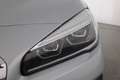 BMW 220 220i Active Tourer Sport Line LED Navi Tempomat Argent - thumbnail 29