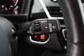 BMW 220 220i Active Tourer Sport Line LED Navi Tempomat Argent - thumbnail 20