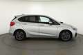 BMW 220 220i Active Tourer Sport Line LED Navi Tempomat Argent - thumbnail 6