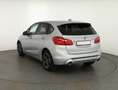 BMW 220 220i Active Tourer Sport Line LED Navi Tempomat Argent - thumbnail 3