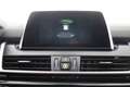 BMW 220 220i Active Tourer Sport Line LED Navi Tempomat Argent - thumbnail 27