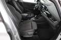 BMW 220 220i Active Tourer Sport Line LED Navi Tempomat Argent - thumbnail 24