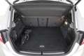BMW 220 220i Active Tourer Sport Line LED Navi Tempomat Argent - thumbnail 26