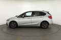 BMW 220 220i Active Tourer Sport Line LED Navi Tempomat Argent - thumbnail 2