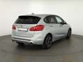 BMW 220 220i Active Tourer Sport Line LED Navi Tempomat Argent - thumbnail 5