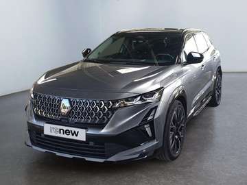 1.2 E-Tech Esprit Alpine 200 Hp