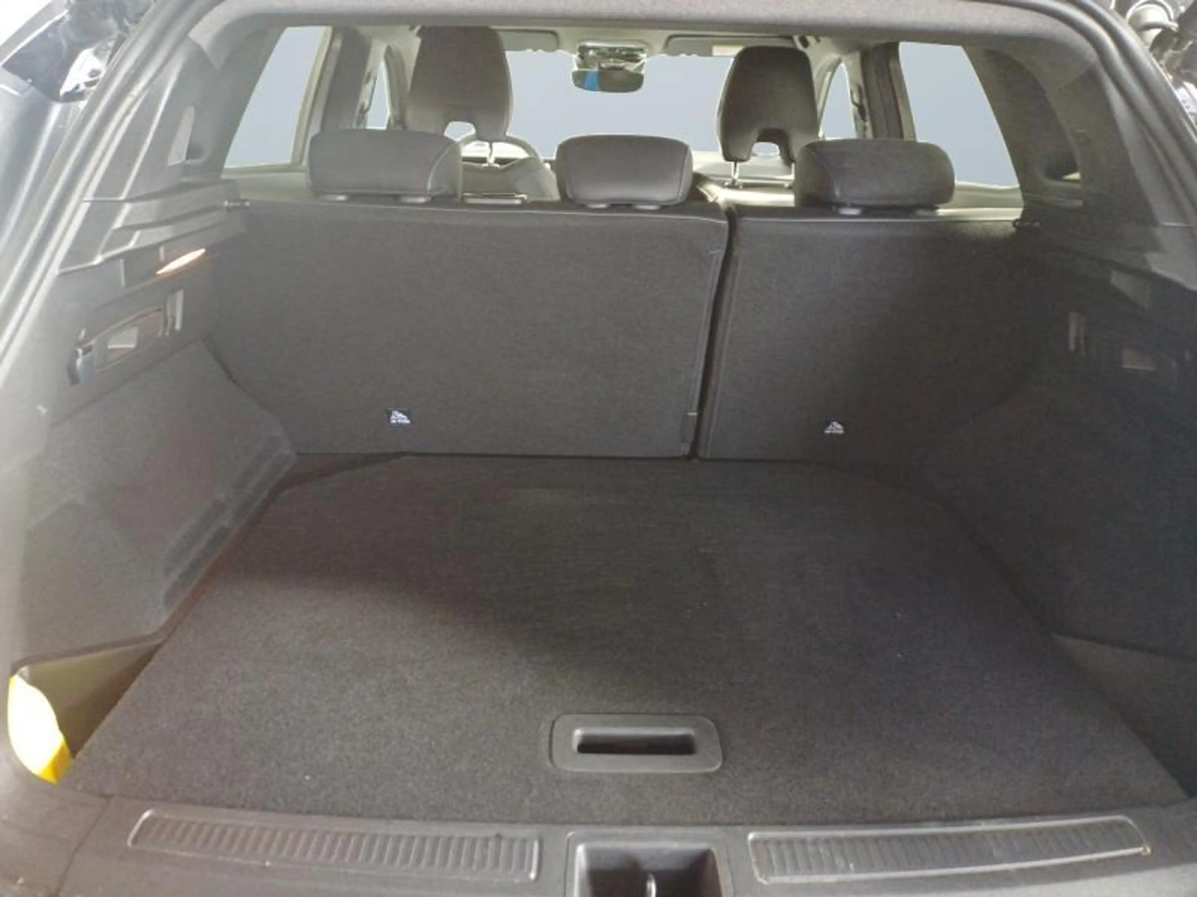 Renault Austral 1.2 E-Tech Esprit Alpine 200 Hp — photo 9