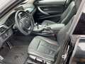 BMW 330 330d GT *Panorama*Leder*Head UP*Key Less Go* Schwarz - thumbnail 12