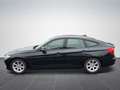 BMW 330 330d GT *Panorama*Leder*Head UP*Key Less Go* Negro - thumbnail 8