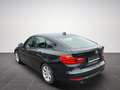 BMW 330 330d GT *Panorama*Leder*Head UP*Key Less Go* Schwarz - thumbnail 6
