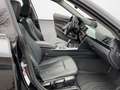 BMW 330 330d GT *Panorama*Leder*Head UP*Key Less Go* Schwarz - thumbnail 16