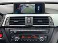 BMW 330 330d GT *Panorama*Leder*Head UP*Key Less Go* Negro - thumbnail 15