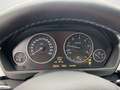 BMW 330 330d GT *Panorama*Leder*Head UP*Key Less Go* Negro - thumbnail 13
