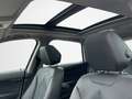BMW 330 330d GT *Panorama*Leder*Head UP*Key Less Go* Negro - thumbnail 4