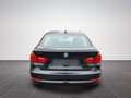 BMW 330 330d GT *Panorama*Leder*Head UP*Key Less Go* Black - thumbnail 9