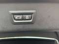 BMW 330 330d GT *Panorama*Leder*Head UP*Key Less Go* Negro - thumbnail 20