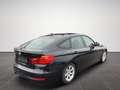 BMW 330 330d GT *Panorama*Leder*Head UP*Key Less Go* Black - thumbnail 10