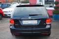 Volkswagen Golf 1.2 TSI DSG Comfortline Variant Schwarz - thumbnail 8