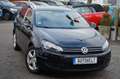 Volkswagen Golf 1.2 TSI DSG Comfortline Variant Schwarz - thumbnail 1