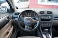 Volkswagen Golf 1.2 TSI DSG Comfortline Variant Schwarz - thumbnail 10