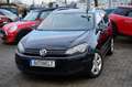 Volkswagen Golf 1.2 TSI DSG Comfortline Variant Schwarz - thumbnail 2