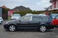 Volkswagen Golf 1.2 TSI DSG Comfortline Variant Schwarz - thumbnail 5