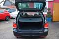 Volkswagen Golf 1.2 TSI DSG Comfortline Variant Schwarz - thumbnail 9