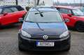 Volkswagen Golf 1.2 TSI DSG Comfortline Variant Schwarz - thumbnail 3