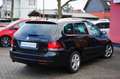 Volkswagen Golf 1.2 TSI DSG Comfortline Variant Schwarz - thumbnail 7