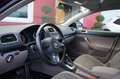 Volkswagen Golf 1.2 TSI DSG Comfortline Variant Schwarz - thumbnail 13