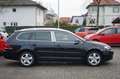 Volkswagen Golf 1.2 TSI DSG Comfortline Variant Schwarz - thumbnail 4