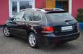 Volkswagen Golf 1.2 TSI DSG Comfortline Variant Schwarz - thumbnail 6