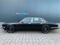 Jaguar Daimler Six*SHZ* Fekete - thumbnail 3