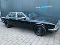 Jaguar Daimler Six*SHZ* Fekete - thumbnail 12